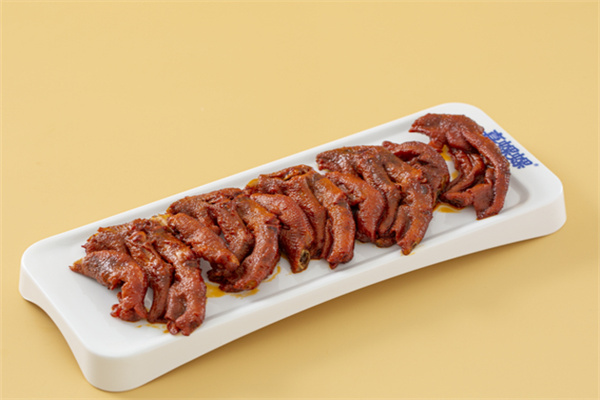 喜螺螺肥肠螺蛳粉火锅加盟