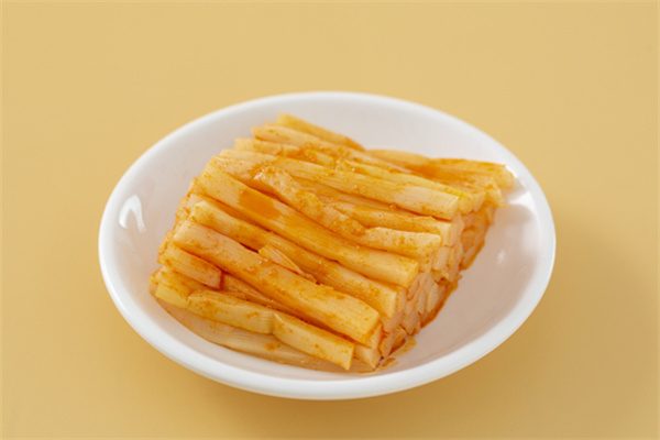 喜螺螺肥肠螺蛳粉火锅加盟