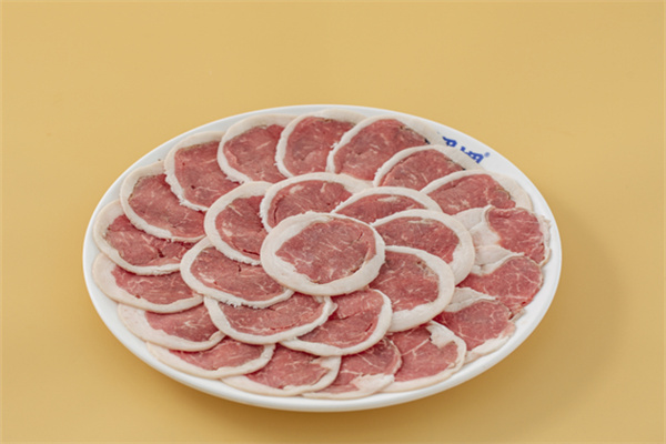 喜螺螺肥肠螺蛳粉火锅加盟