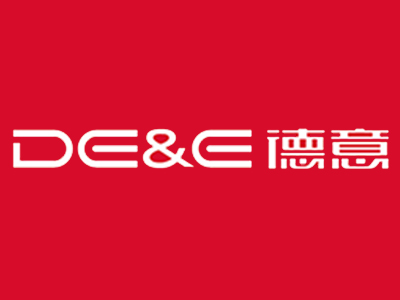 德意集成灶