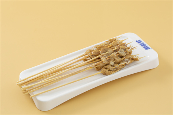 喜螺螺肥肠螺蛳粉火锅加盟