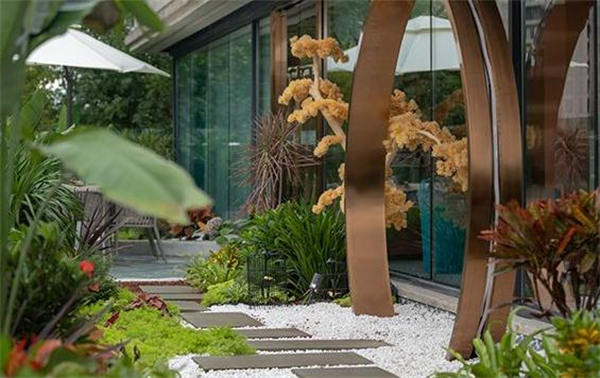 敖叶堂养生馆加盟