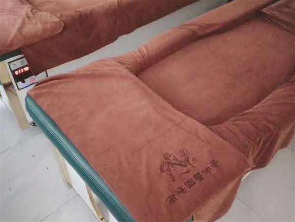 南阳国医仲景艾草加盟