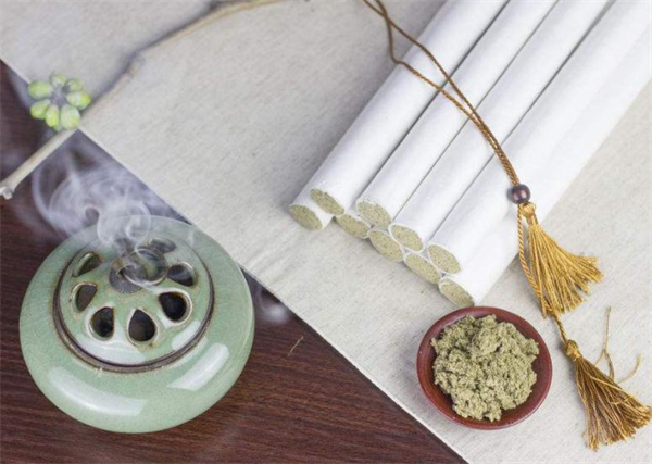 南阳国医仲景艾草加盟