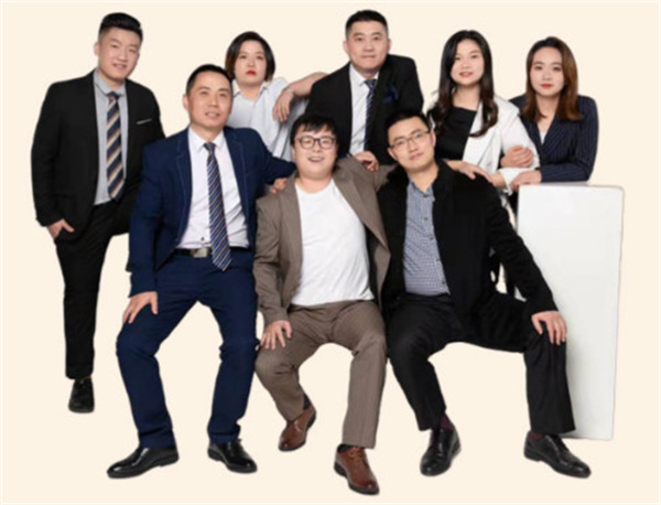 五里关火锅加盟