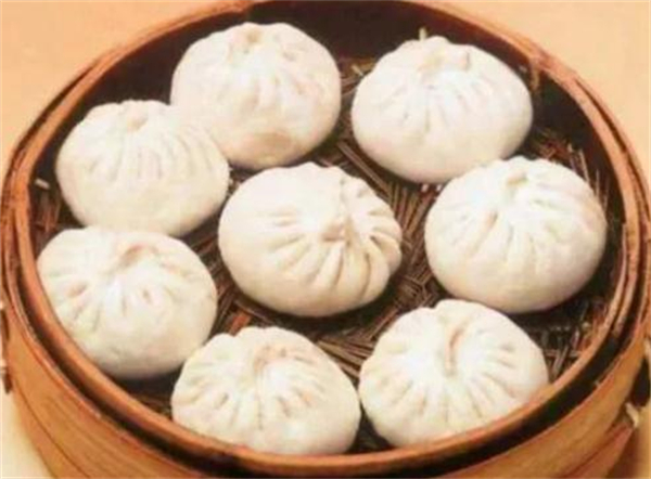 放心早餐车加盟