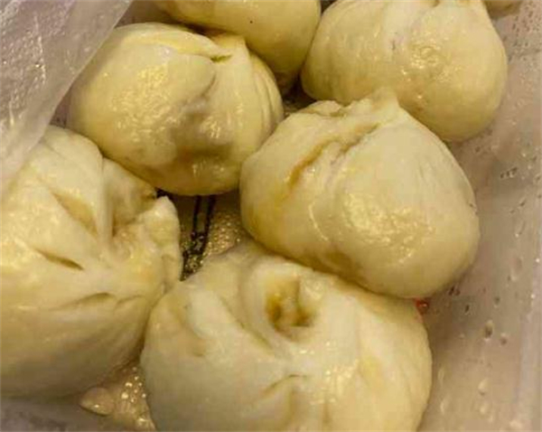 放心早餐车加盟