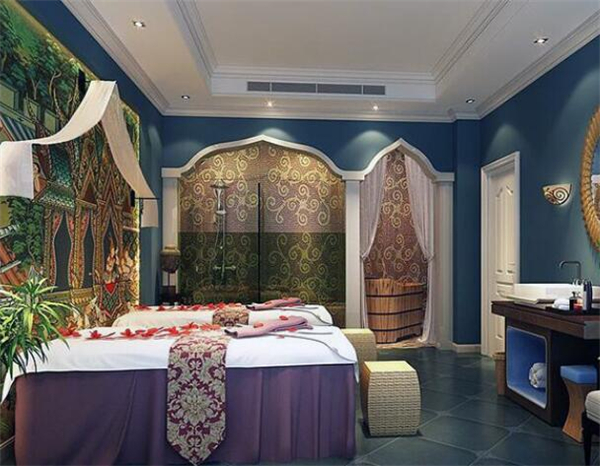 吉丽小美祛斑加盟