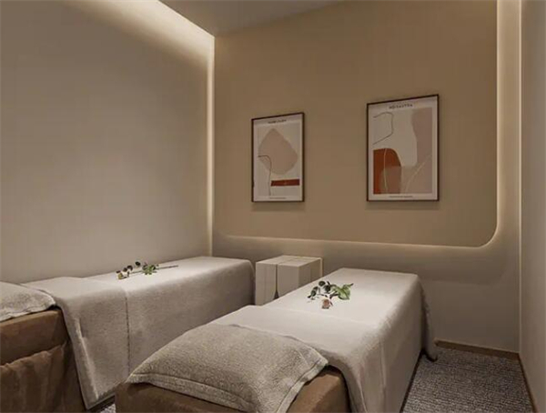 吉丽小美祛斑加盟