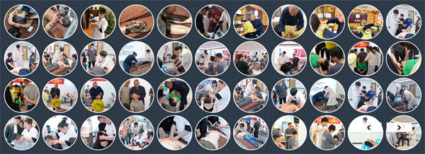 苗福传苗家老铺加盟