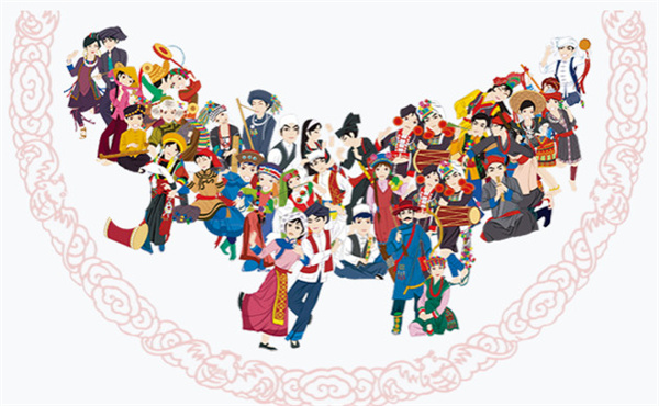 苗福传苗家老铺加盟