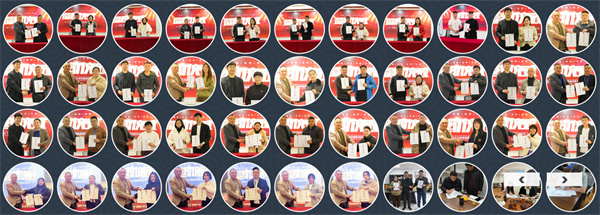 苗福传苗家老铺加盟