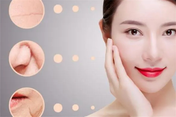 叙美雅祛斑加盟