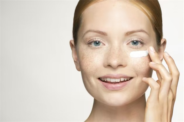 叙美雅祛斑加盟