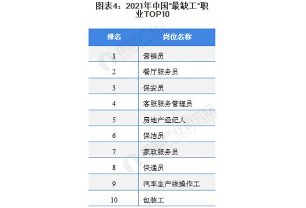 月嫂家政公司加盟