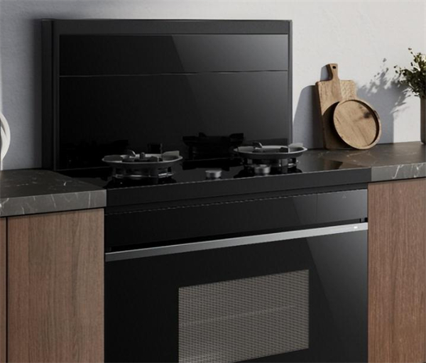 集成灶加盟代理招商