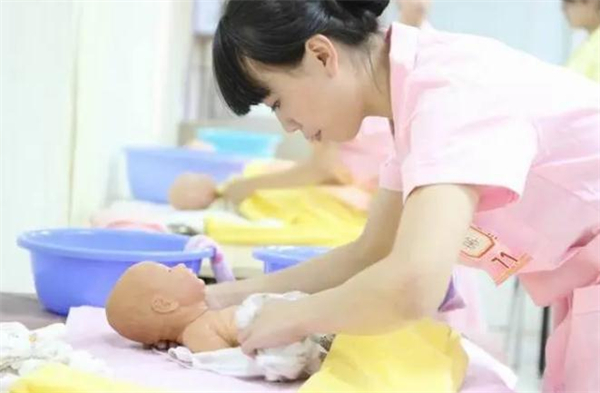 月嫂家政公司加盟