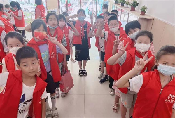中托盟托管总部在哪里？如何才能跟中托盟托管总部取得联系？