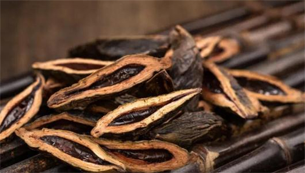 张新发槟榔加盟