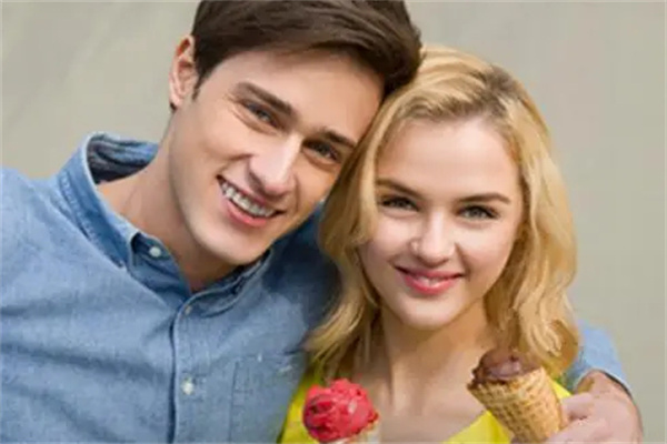 有爱有ta婚介加盟费