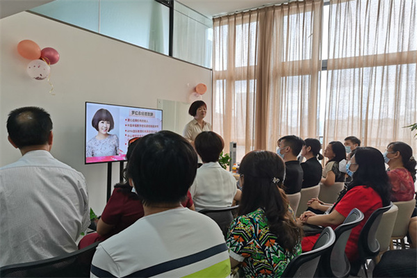 有爱有ta婚介加盟费