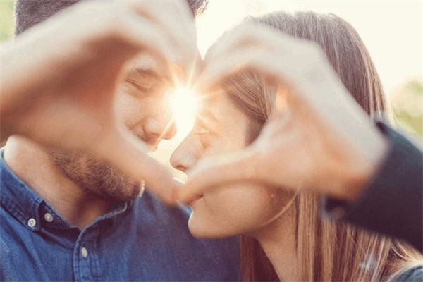 有爱有ta婚介加盟费