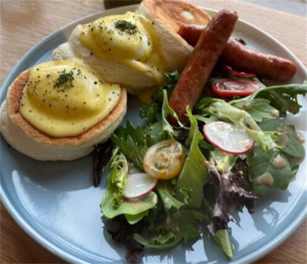 fufuland舒芙蕾加盟