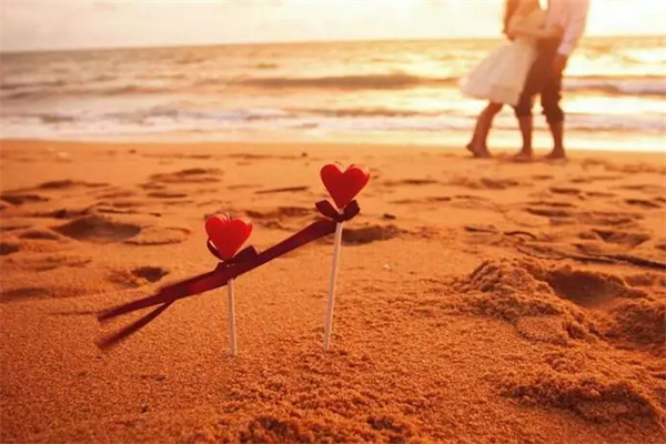 有爱有ta婚介加盟费