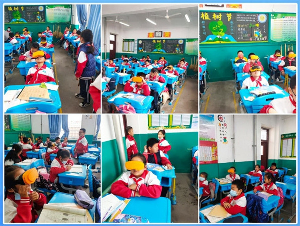 艾仁德亮眼灸加盟