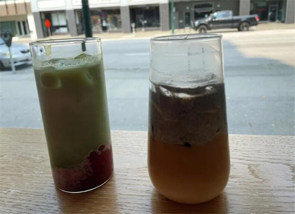 fufuland舒芙蕾加盟