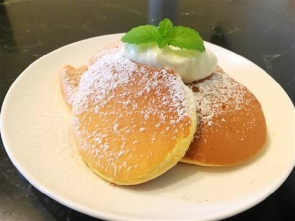 fufuland舒芙蕾加盟