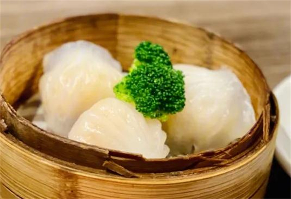 港式茶餐厅加盟