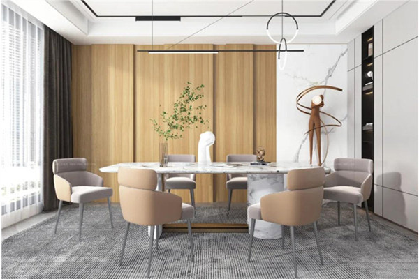 艾格木吊顶加盟费