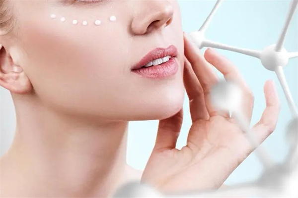 优嘉轻医美加盟费