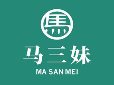 马三妹跷脚牛肉
