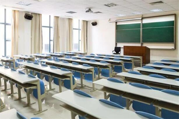 纽拓普英语加盟