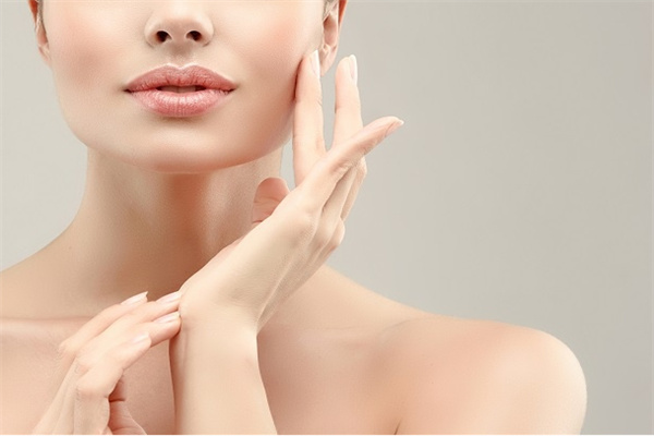 优嘉轻医美加盟费