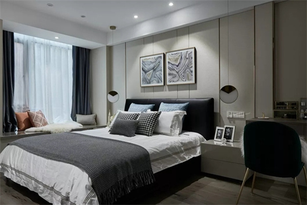 艾格木吊顶加盟费