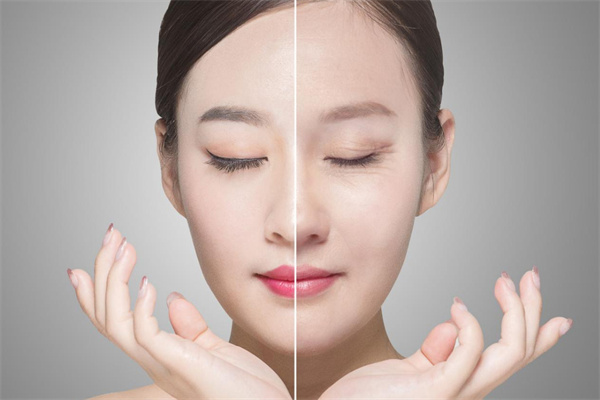 优嘉轻医美加盟费