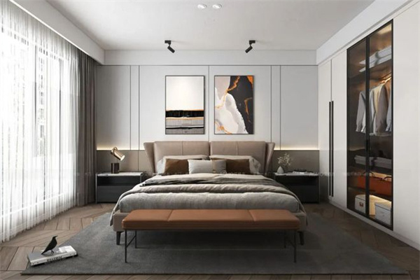 艾格木吊顶加盟费