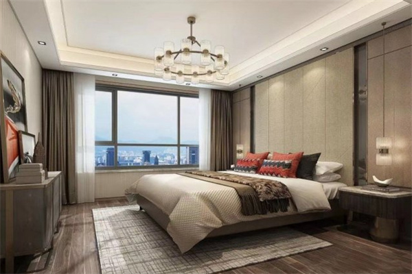 艾格木吊顶加盟费