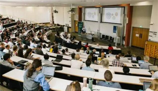 纽拓普英语加盟