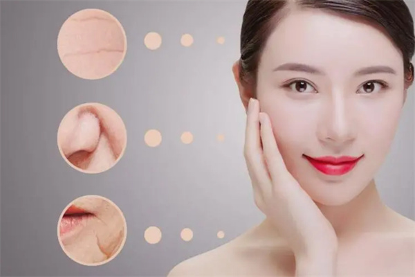 优嘉轻医美加盟费