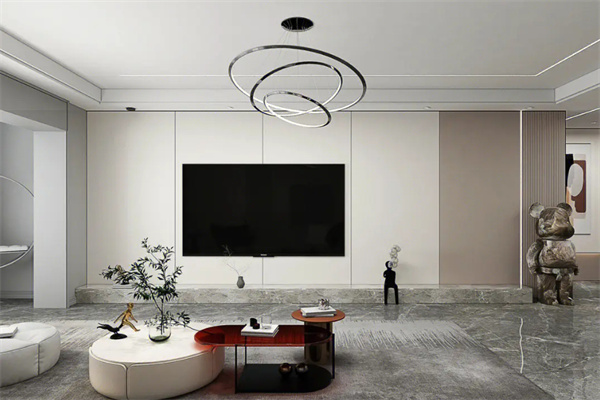 艾格木吊顶加盟费