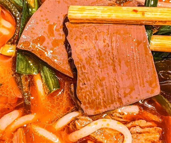 杂劲锅锅米线加盟