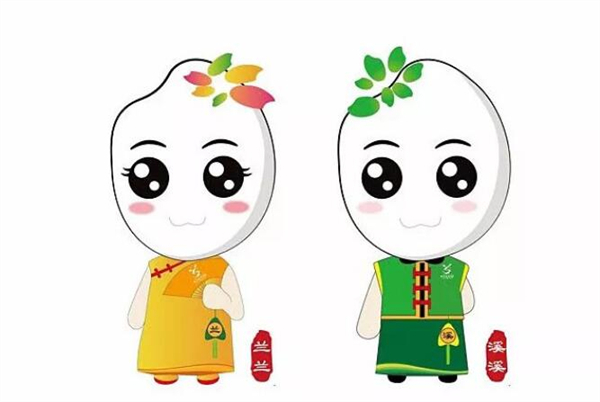 米宝宝快餐加盟