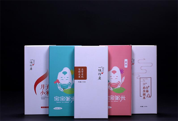 米宝宝快餐加盟