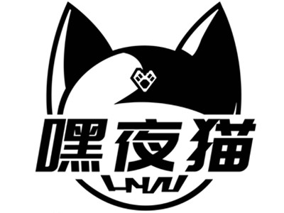 嘿夜猫吧小酒馆