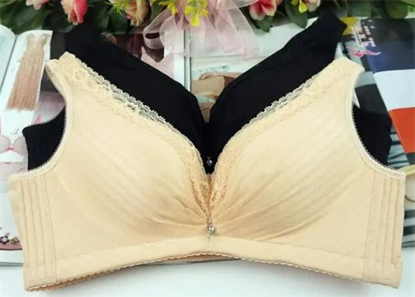 美缇卡内衣加盟费多少钱？