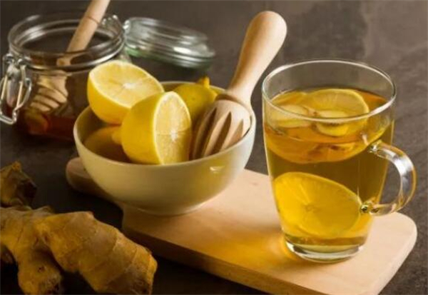 百黎堂奶茶加盟